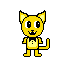 hap cat