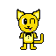 hap cat 2