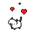 kitty cat