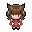 kitty