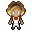 cook