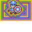 capitan america colors c a c