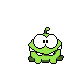 omnom