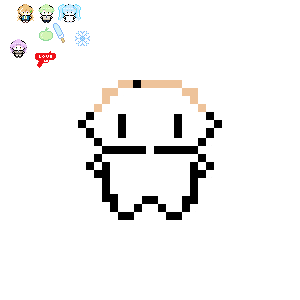Sprite #176567