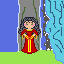 mother gothel