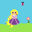 rapunzel