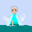 elsa