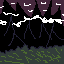 landscape i guess