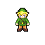 link