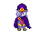 vaati