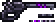 onyx assault rifle start