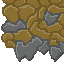 suelo sub piedras lder