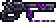 codename maboygotacodename