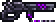 onyx assault rifle cartridge completed