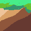 7 min dirt