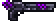 onyx revolver he6 stuff happens