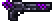 onyx revolver shortened