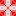 targetation 1
