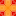 targetation 2