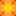 targetation 3