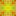 targetation 4