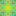 targetation 5
