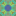 targetation 6