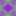 targetation 7