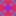 targetation 8