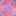 final targetation picture