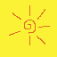 sun