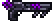 onyx revolver finished