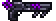 onyx revolver