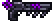onyx revolver nowreallyreally finished
