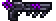 onow really finished