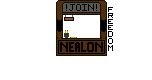 edwardrec nealon shield
