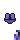 shield of shadows