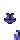 shiel of shadows