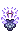 shield of the flare god