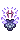 shield of the daemon