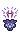 daemon s first relic