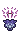 daemon s first relic replicate