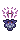 daemon s eternal relic