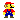 mario1