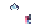 frost soul container start