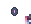 phantom core