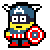 minion_cap_america