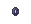 phantom core