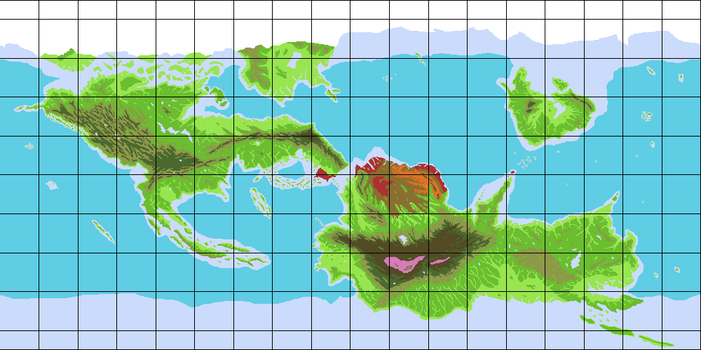 blank 11 rainfall partial