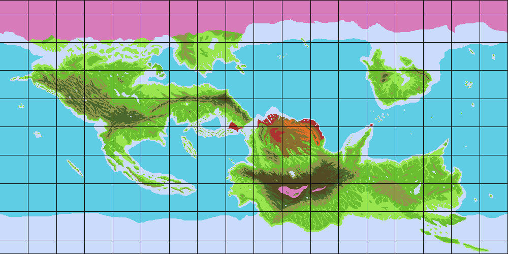 blank 11 rainfall partial